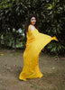 Handloom Silk Saree(17 SS)