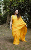 Handloom Silk Saree(17 SS)