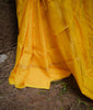 Handloom Silk Saree(17 SS)
