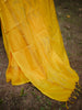 Handloom Silk Saree(17 SS)
