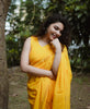 Handloom Silk Saree(17 SS)