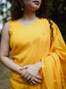 Handloom Silk Saree(17 SS)