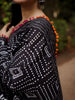 COTTON SAREE-(CS19)