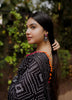 COTTON SAREE-(CS19)