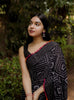 COTTON SAREE-(CS19)
