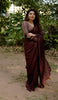 Saree & Blouse Set (19 SS)