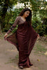 Saree & Blouse Set (19 SS)