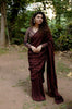 Saree & Blouse Set (19 SS)