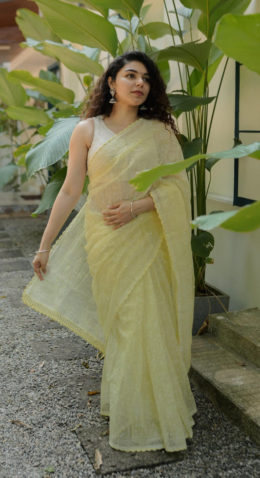 Kota Saree(KS 113)
