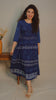 Designer Dress ( code-1155bk)