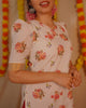 Onam Edit (code-969bk)