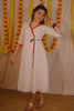 Onam Edit (code- 984bk)