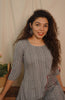 Designer Dress (code- 1069bk)