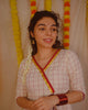 Onam Edit (code- 984bk)