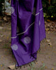 Poly Cotton Silk Saree (20 SS)