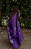 Poly Cotton Silk Saree (20 SS)