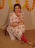 Onam Edit (code-969bk)