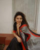 Designer Silk Saree (SA3)