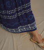Designer Dress ( code-1155bk)