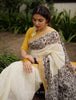 Kerala Saree ( TS -04)