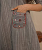 Designer Dress (code- 1069bk)