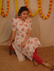 Onam Edit (code-969bk)