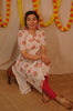 Onam Edit (code-969bk)