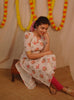 Onam Edit (code-969bk)