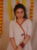 Onam Edit (code- 984bk)