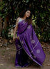 Poly Cotton Silk Saree (20 SS)