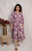 Designer Dress (code- 1595 BK)