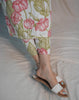 Co-ord Set (code 1086bk)
