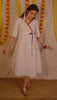 Kerala Theme kurthi  (code- 984bk)