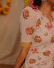 Onam Edit (code-969bk)