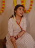 Onam Edit (code- 984bk)