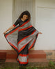 Designer Silk Saree (SA3)