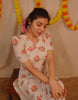 Onam Edit (code-969bk)