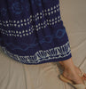 Designer Dress ( code-1155bk)