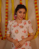 Onam Edit (code-969bk)