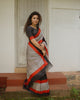 Designer Silk Saree (SA3)