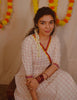 Onam Edit (code- 984bk)