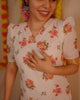 Onam Edit (code-969bk)