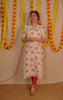 Onam Edit (code-969bk)