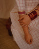 Onam Edit (code- 984bk)