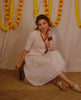 Onam Edit (code- 984bk)