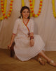 Onam Edit (code- 984bk)