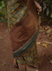 Banarasi Linen Sraee ( 02 LS)