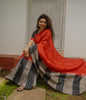 Designer Silk Saree ( SA1)