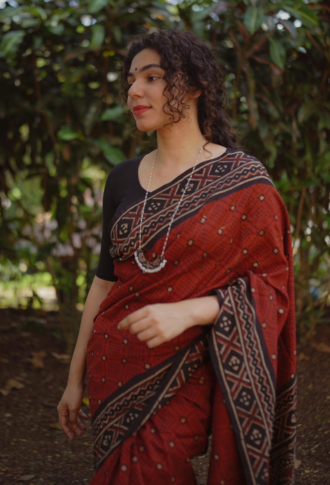 RS .1450/- (50% Off on MRP Rs.2900/-) (M1)