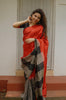 Designer Silk Saree ( SA1)